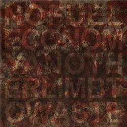 Another Limb to Waste